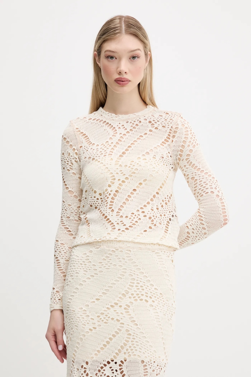 Svetr Desigual DENIS