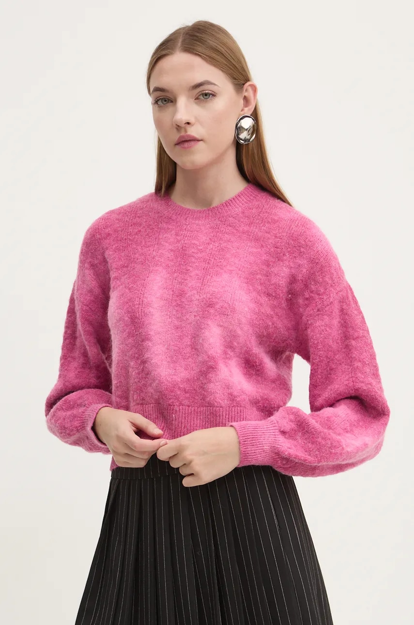 Svetr Desigual VICTORIA