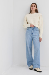 Svetr For Love & Lemons