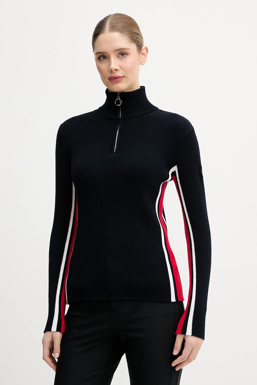 Svetr Fusalp Deltano