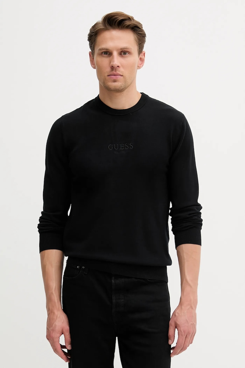 Svetr Guess HERVEY