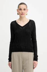 Svetr Guess IZABELLA