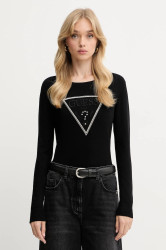 Svetr Guess KIARA