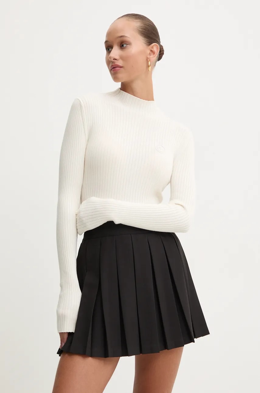 Svetr Hugo Blue Sarmie_B