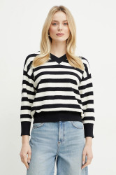 Svetr Marella SOLDINO