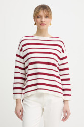 Svetr MM by Max Mara LOCUSTA