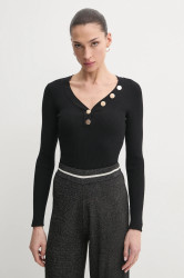 Svetr Morgan MBANBI.N