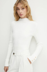 Svetr Morgan MORIK.N