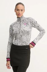 Svetr Newland Primrose