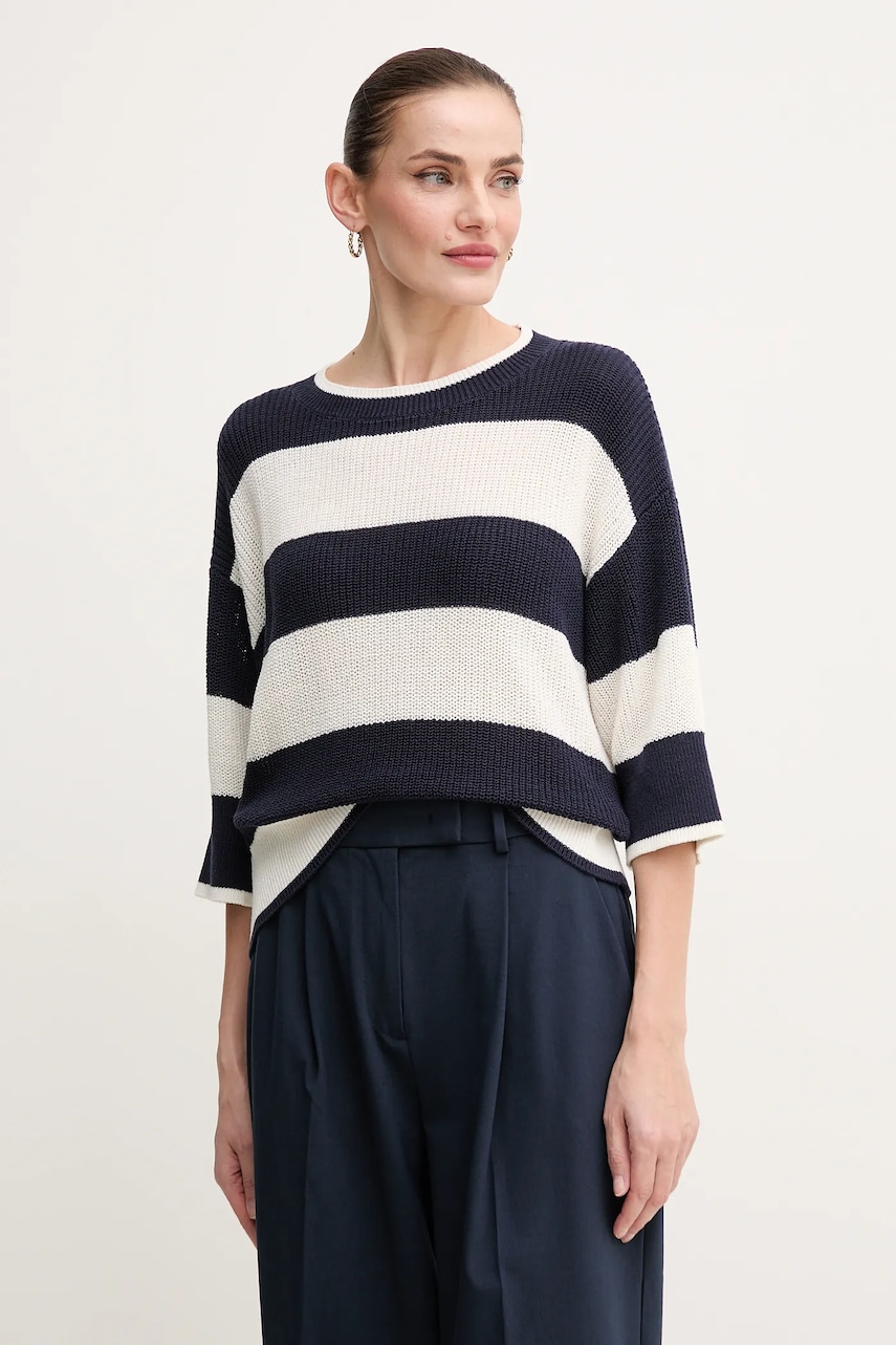 Svetr Pedro del Hierro