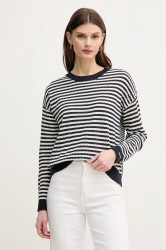 Svetr Pepe Jeans POPPY