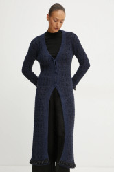 Svetr s příměsí vlny Twinset