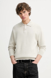 Svetr Samsoe Samsoe SANINO