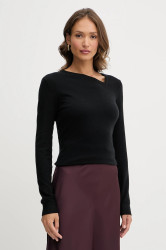 Svetr Silvian Heach SELMANE