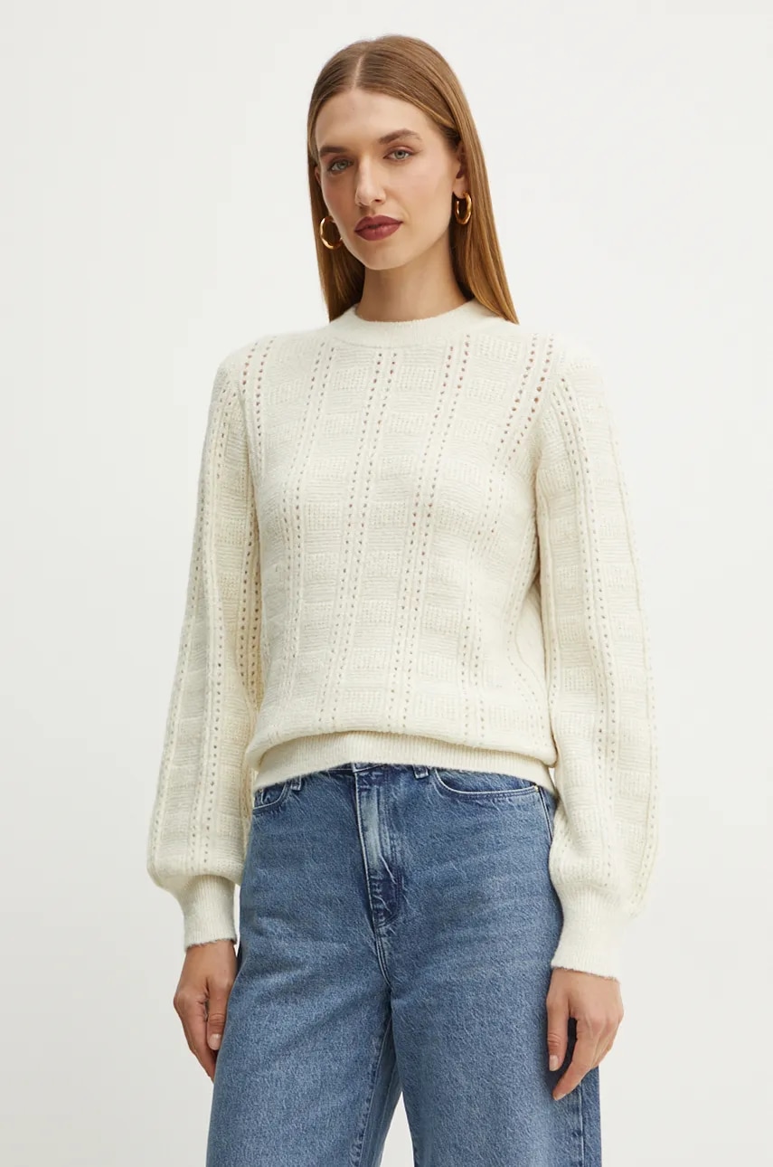 Svetr Silvian Heach UMOK