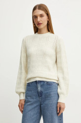 Svetr Silvian Heach UMOK