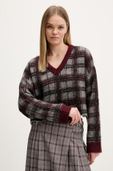 Svetr The Ragged Priest