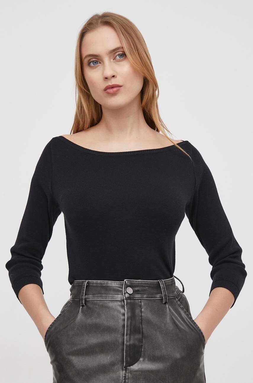 Svetr United Colors of Benetton