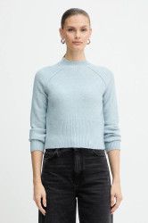 Svetr z vlněné směsi Marella Emme by Marella