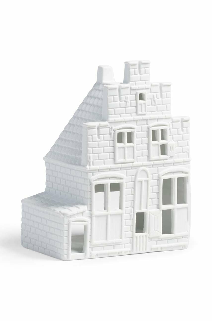 Svícen &k amsterdam Vermeer