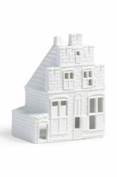 Svícen &k amsterdam Vermeer