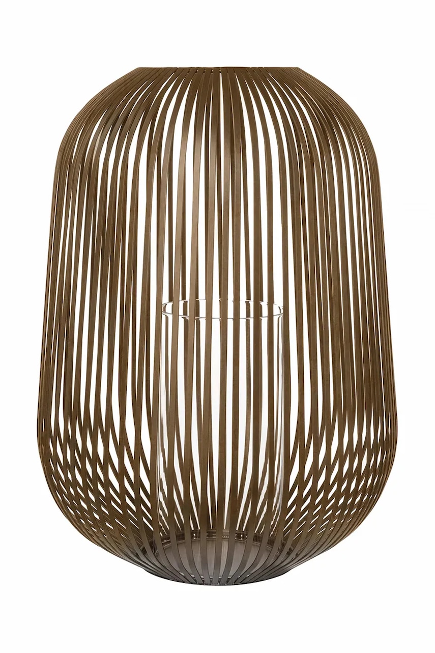 Svícen Blomus Lito L