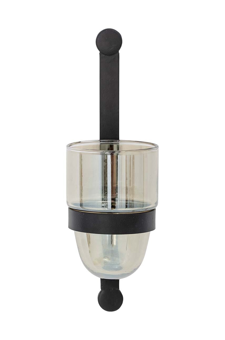 Svícen Bloomingville Jasmina