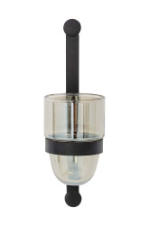 Svícen Bloomingville Jasmina