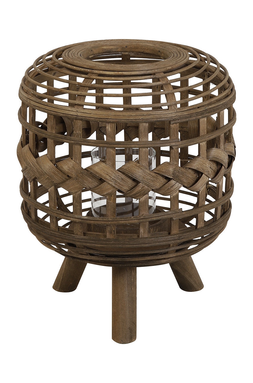 Svícen Light & Living