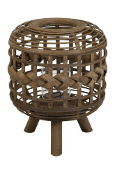 Svícen Light & Living