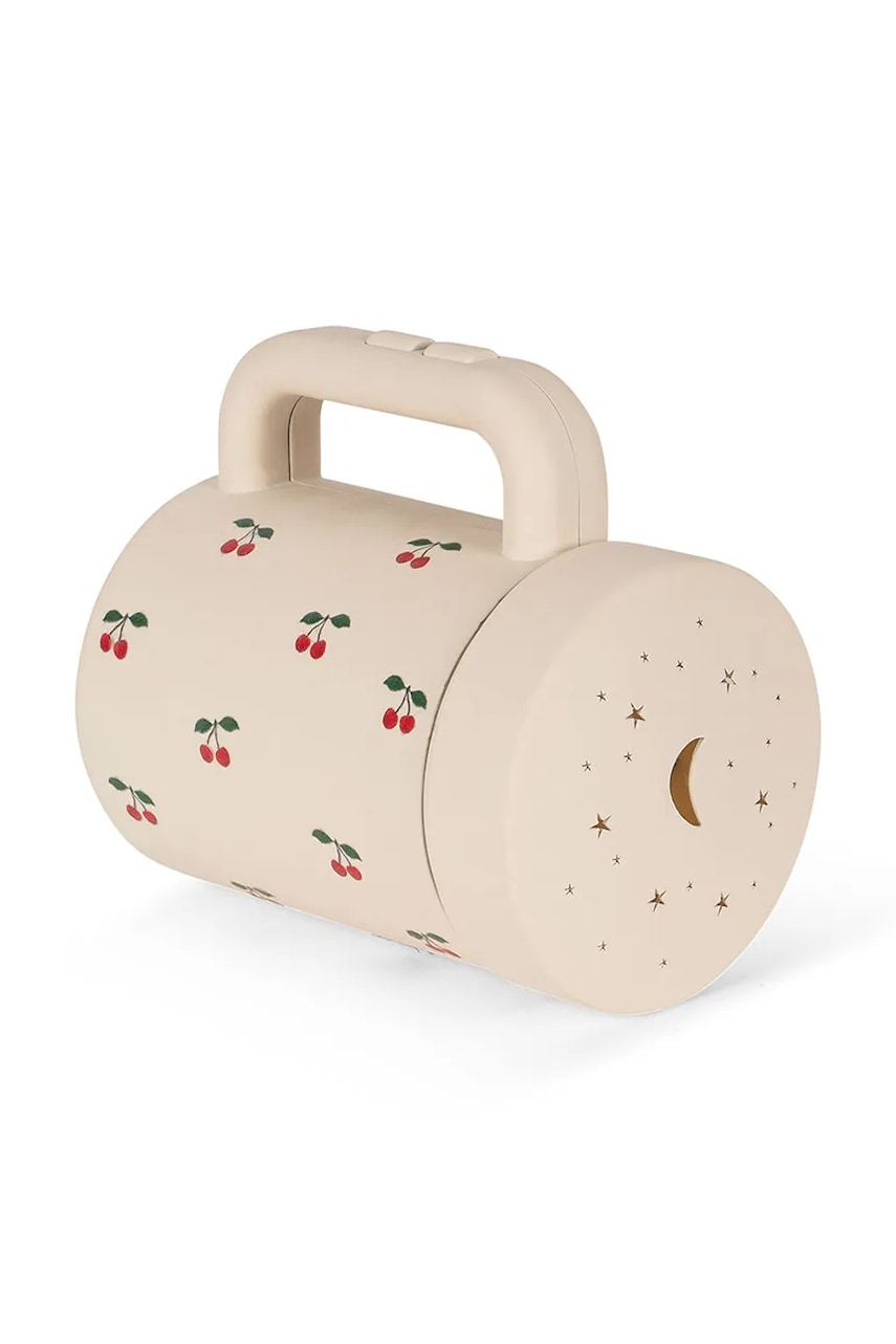 Svítilna Konges Sløjd FLASH LIGHT BIG