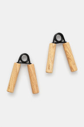 Svorky na činky Casall 2-pack