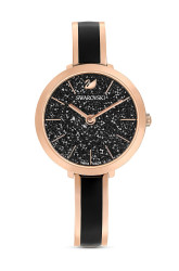 Swarovski - Hodinky Crystalline