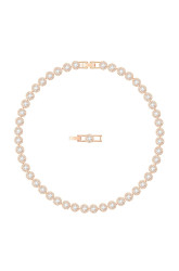 Swarovski - Náhrdelník ANGELIC