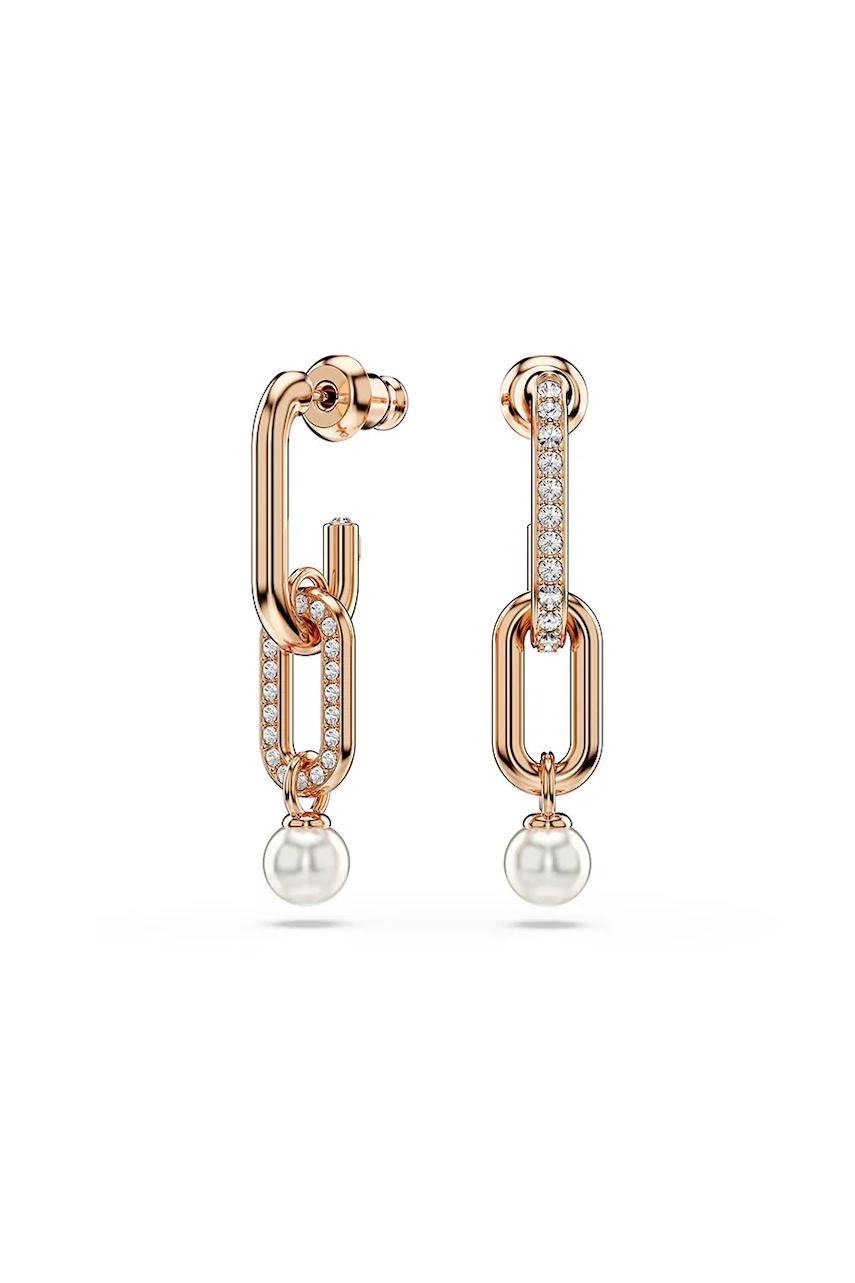 Swarovski  Bižuterie  CONSTELLA