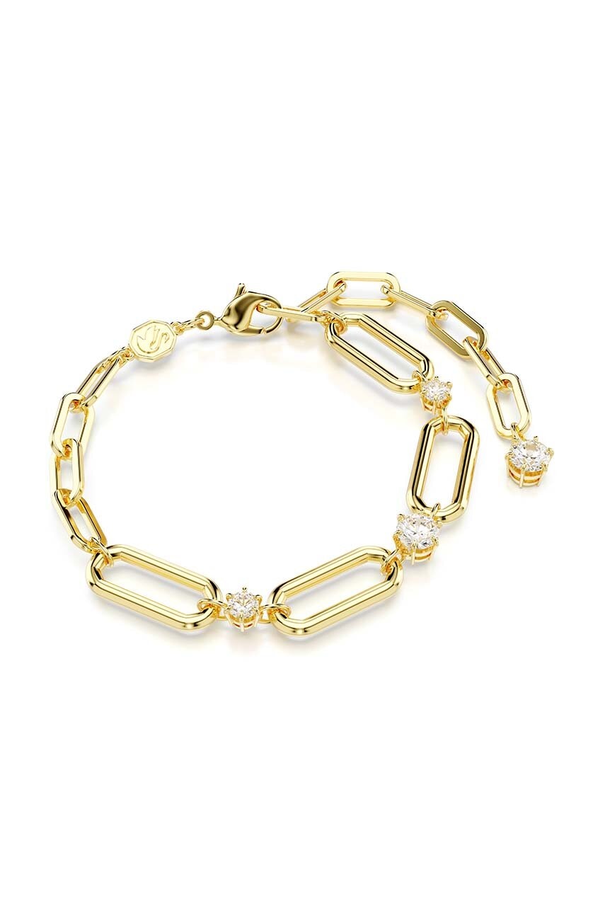 Swarovski  Bižuterie  CONSTELLA