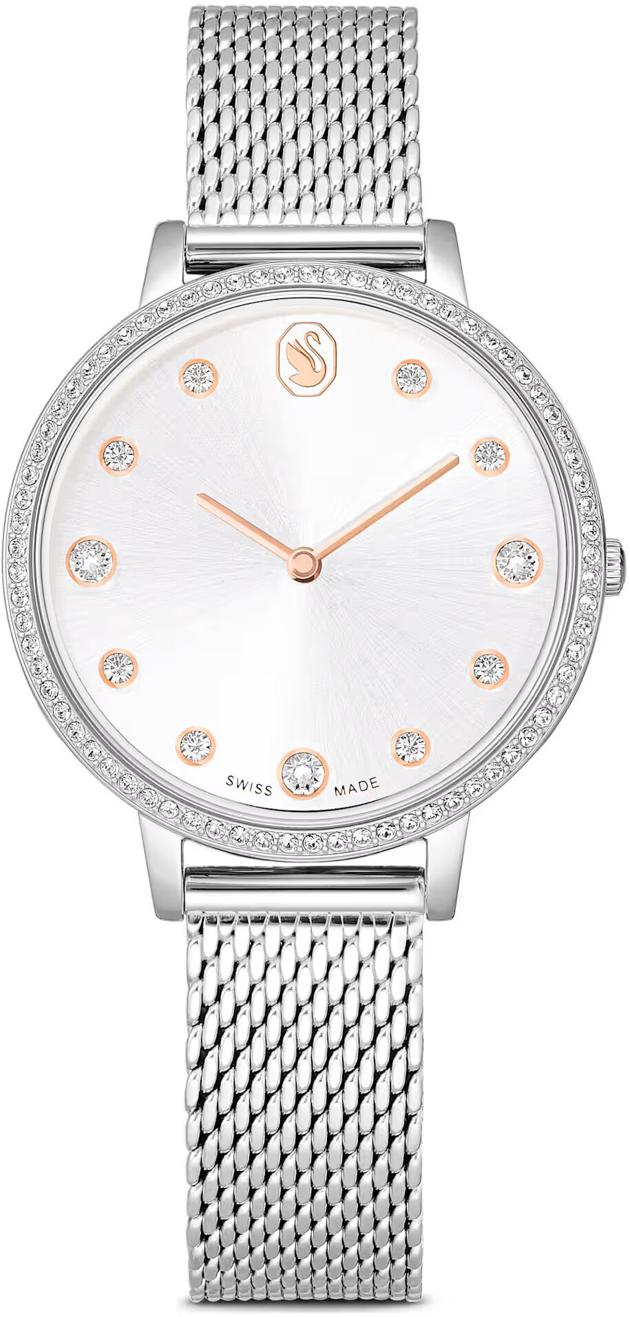 Swarovski Clarica 5740971