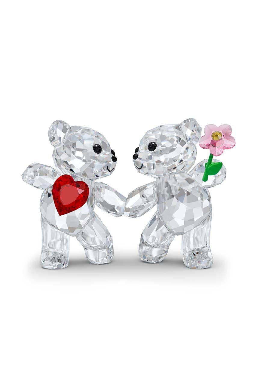 Swarovski  Dekorace  5558892 KRIS BEAR