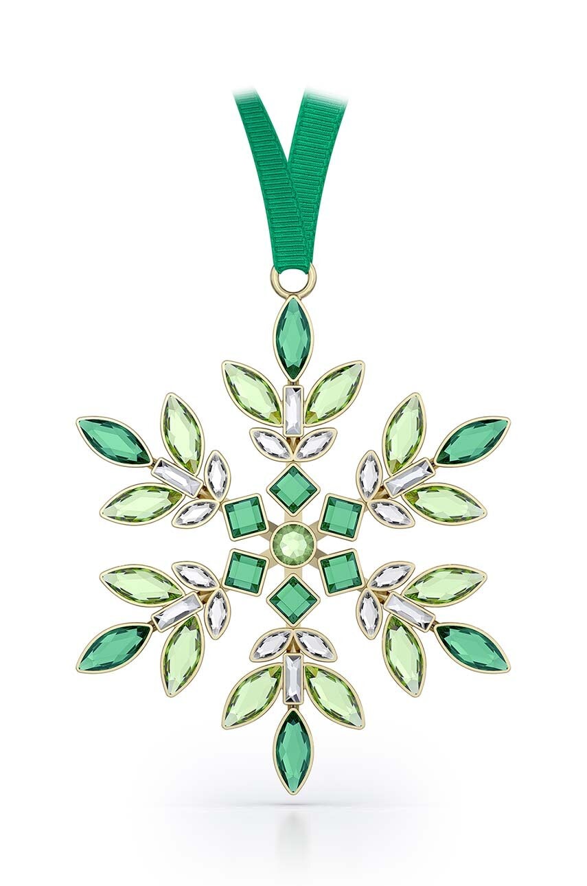 Swarovski  Dekorace  GEMA