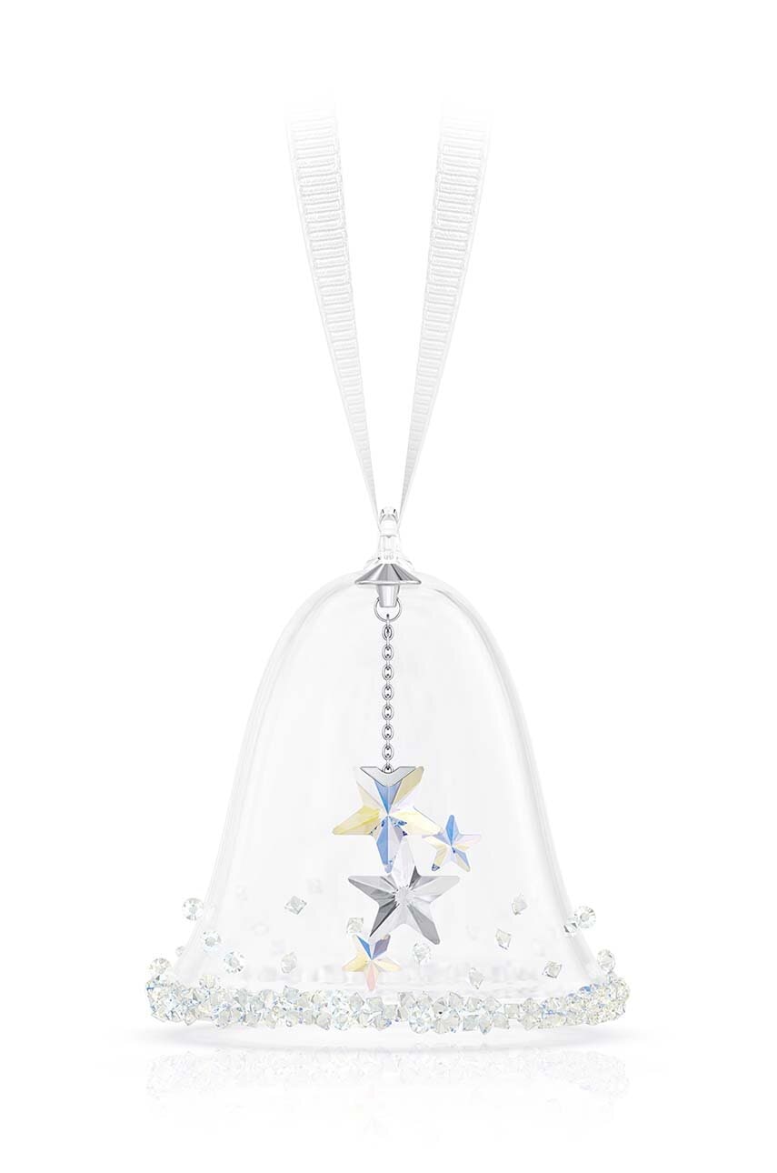 Swarovski  Dekorace  H. MAGIC CLASSICS