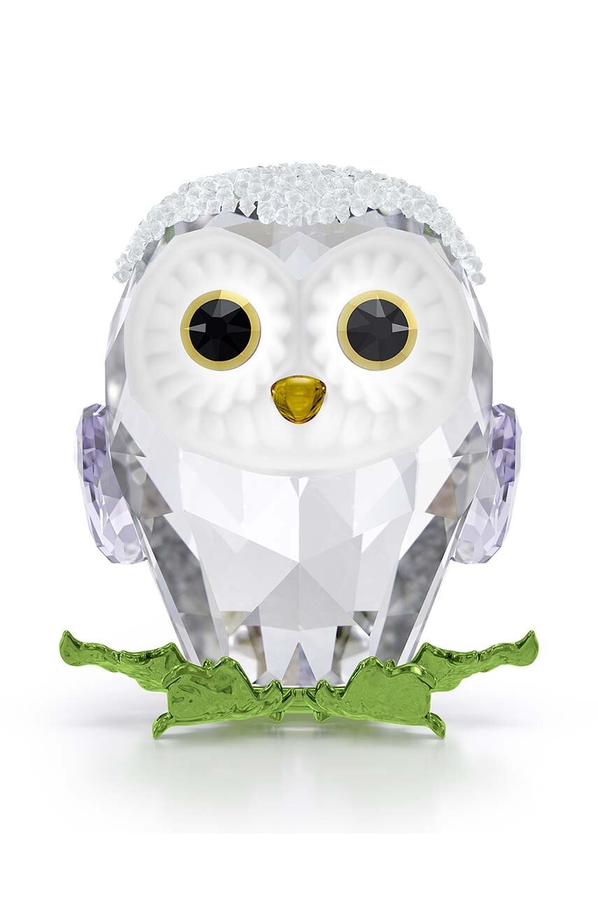 Swarovski  Dekorace  IDYLLIA