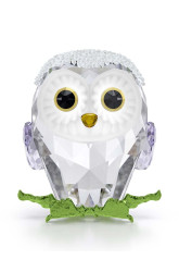 Swarovski  Dekorace  IDYLLIA