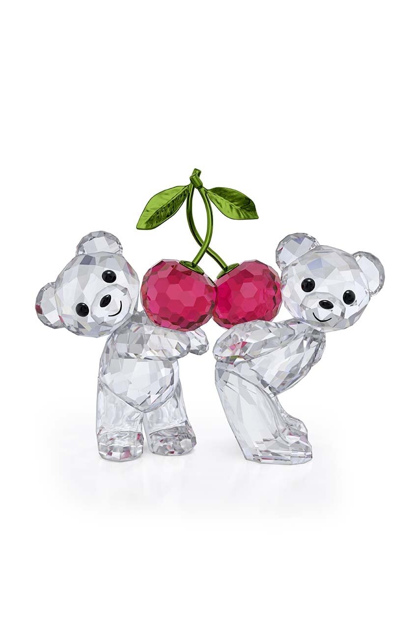 Swarovski  Dekorace  KRIS BEAR