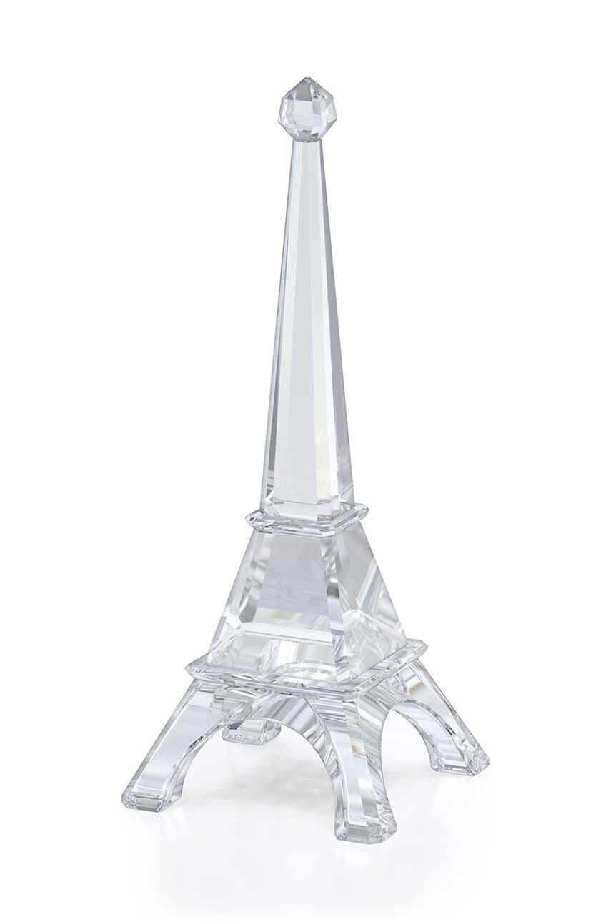 Swarovski  Dekorace  TRAVEL MEMORIES
