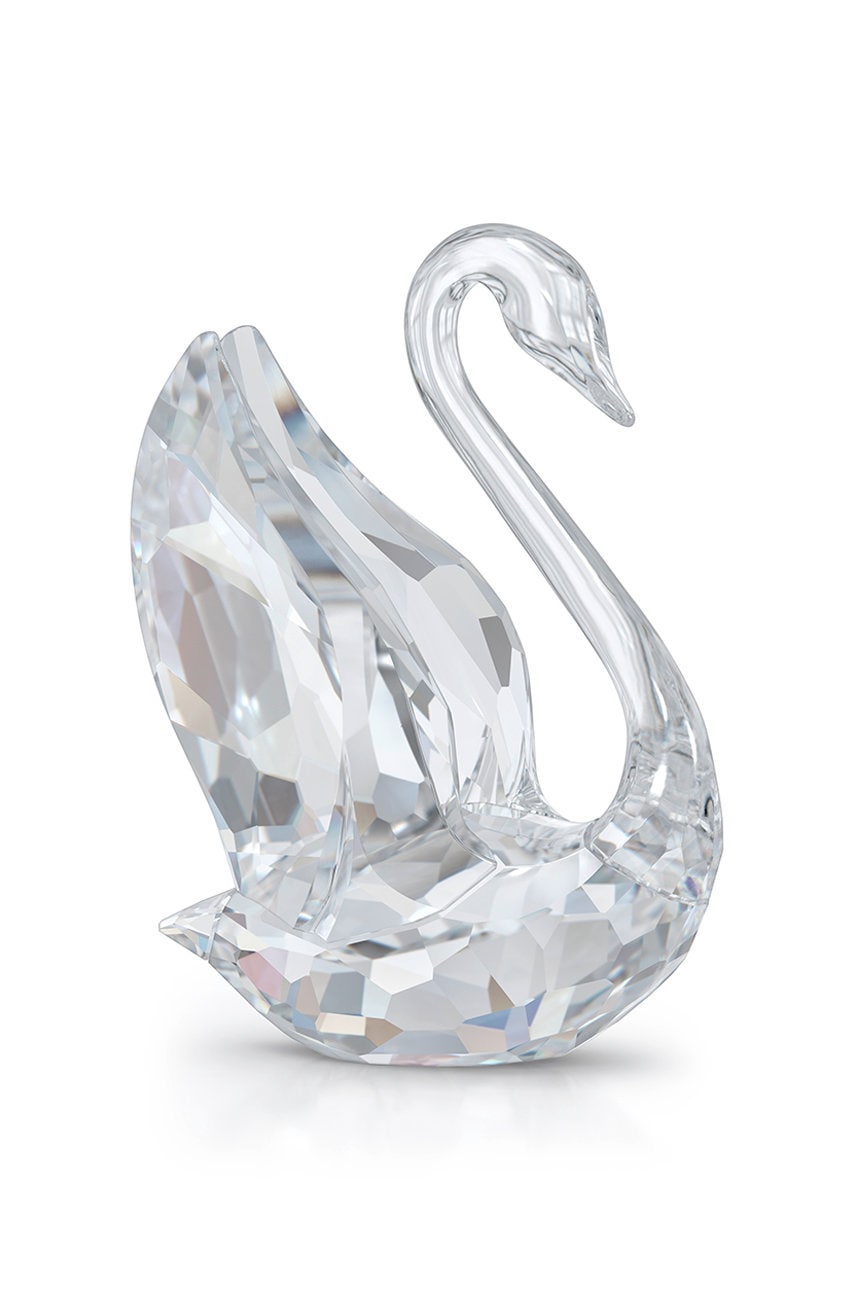 Swarovski  Dekorativní figurka