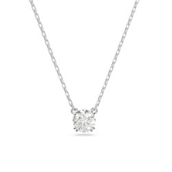 Swarovski Elegantní náhrdelník se Swarovski krystalem Constella 5636706