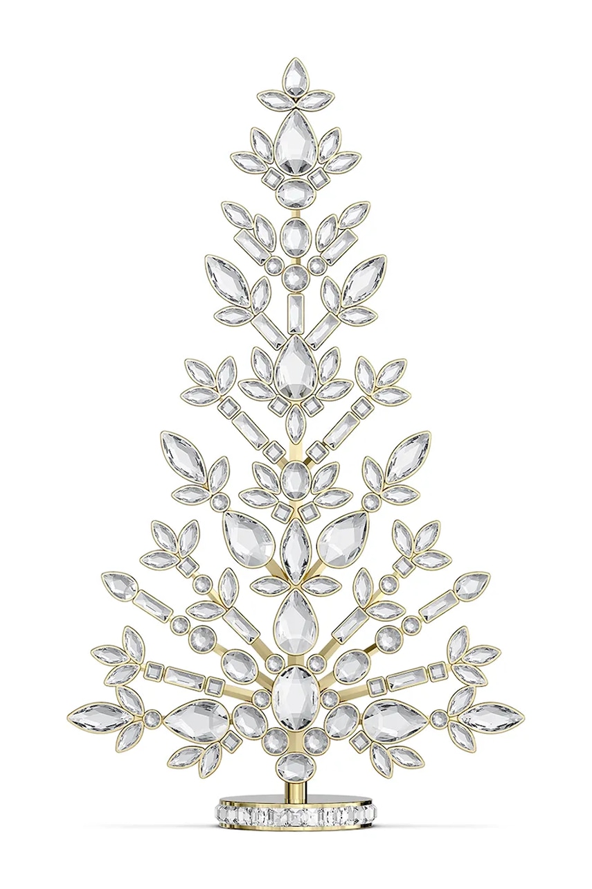 Swarovski  figurka sváteční GEMA