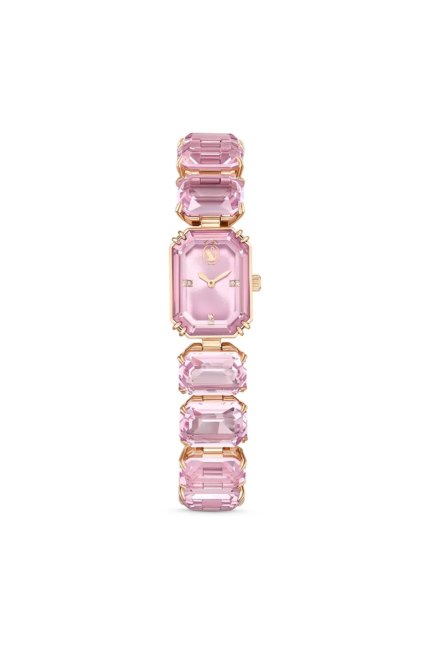 Swarovski  Hodinky