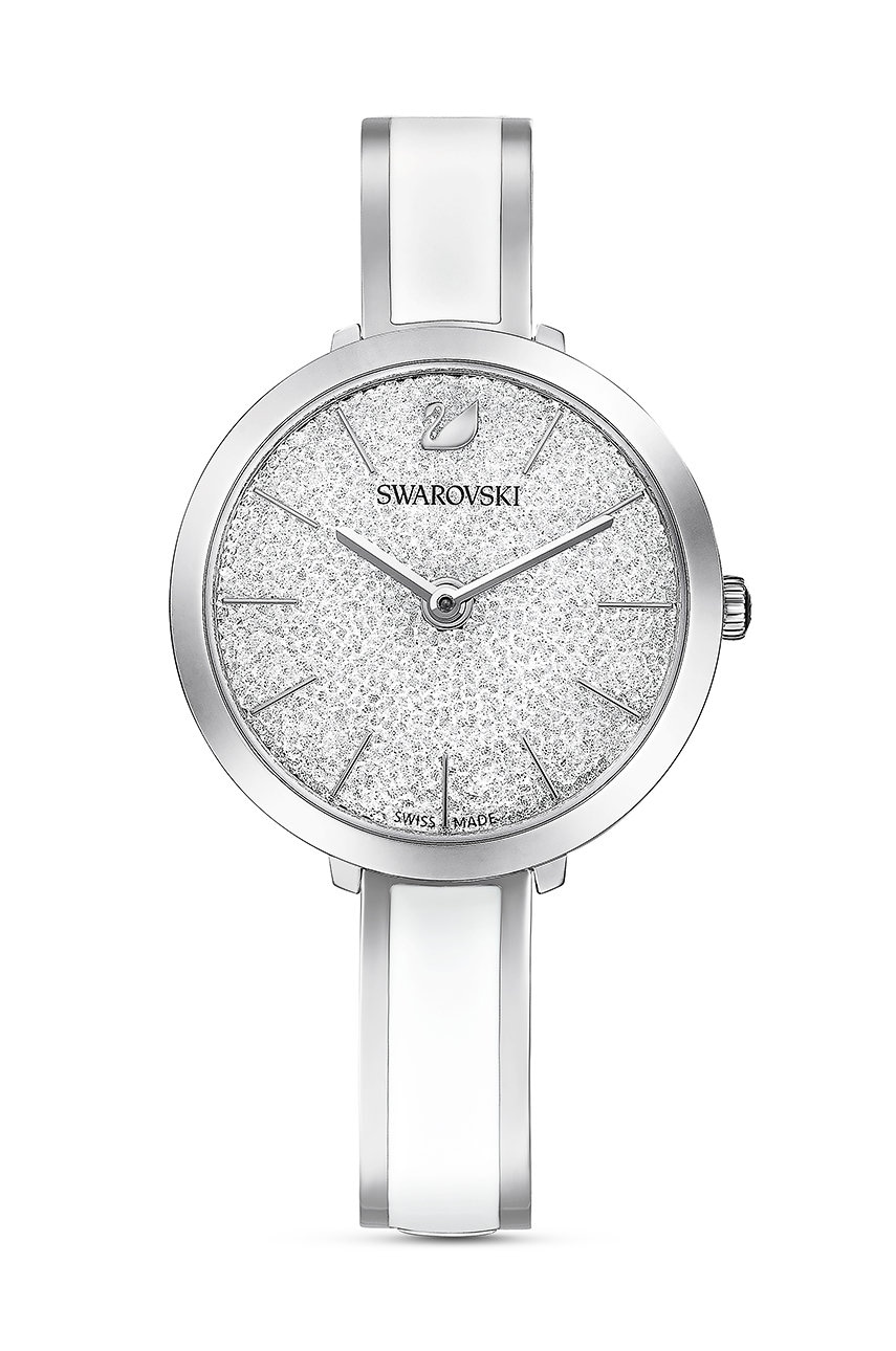 Swarovski  - Hodinky CRYSTALLINE DELIGHT