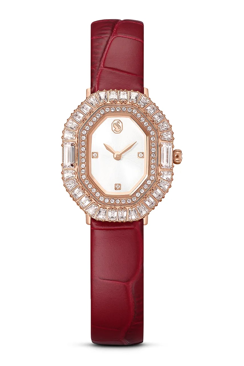 Swarovski  hodinky dámské MATRIX